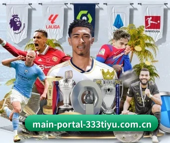 main-portal-333tiyu.com.cn APP